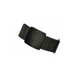 Honeywell 8675I505-FNGRSTRP Pack Of 10 Finger Straps For Triggered Ring. Fixed Price $313.42.