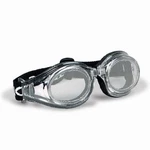 Bugz SN-1000 20 Mesh Chipper Safety Goggles Skyline Northwest Anti-fog. Fixed Price $30.00.