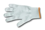 Victorinox Brinx A8C Cut Resistant Soft Glove - Xl. Fixed Price $51.73.