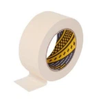 3M 6311 Masking Tapes 38MM Series 2328 Pieces 24. Fixed Price $170.92.