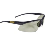 (36)-DEWALT Radius Black/yellow Frame Safety Glasses With Tinted Lenses DPG51-9C. Fixed Price $388.99.