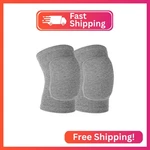 Sibba Compression Elbow Pads Arm Brace Support Fitness Knee Protector Volley. Fixed Price $10.09.
