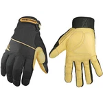 Youngstown Glove Hybrid Plus. Fixed Price $38.71.