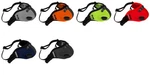 Rz M2.5 Mesh Air Filtration Dust Masks W/active Carbon Filters. Fixed Price $34.95.