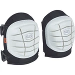 Klein Tools 60849 Non-marring Lightweight Gel Knee Pad. Fixed Price $37.99.