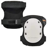 Ergodyne 150-18316 315HL Textured Cap Kneepad Gray. Fixed Price $51.23.