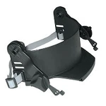 Uvex 763-S8590 Bionic Hard Hat Adapter. Fixed Price $45.57.