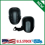 Mcguire-nicholas 1MN-350 Tuff Shell Knee Pads Lightweight Ergonomic Design. Fixed Price $130.59.
