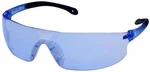 Radians Rad-sequel Safety Glasses With Light Blue Lens Ansi Z87. Fixed Price $7.99.