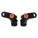 Welding Helmet Interchange System (38426), Attaches Hard Hat, Quick Release, .... Fixed Price $33.75.