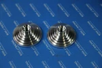 Cool Head Domes Yamaha Banshee Pro Design Noss Boss New 20CC Big Bore. Fixed Price $51.97.