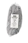 Uline Gray Polyurethane Coated Gloves Xl 12 Pairs S-19889 Safety Work Grip. Fixed Price $24.98.
