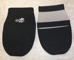 Glove Clovers - Thermal Mitt Cover By Gator. Fixed Price $11.52.