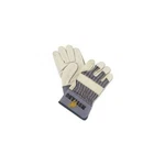 Mustang Leather Palm Gloves. Fixed Price $165.94.