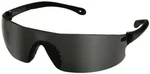Radians Rad-sequel Safety Glasses With Smoke Anti-fog Lens. Fixed Price $8.59.