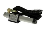 Bullard Cool Air Tube Part # AC1000 Sandblast Respirator Helmet. Fixed Price $267.99.
