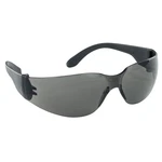 5343 Sas Safety Nsx Black Temple High-impact Poly Shade Lens Glasses. Fixed Price $12.47.