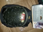 New Clc G340 Gel Professional Knee Pads One Size Fits All 8091944. Fixed Price $20.00.