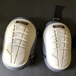 Awp Gear Non Marring Knee Pad - Construction Dual Strap. Fixed Price $16.00.