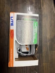 Bangerz Sports Eye Protection Field Hockey Lacrosse Goggle Nib. Fixed Price $24.99.