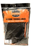 Ergodyne N-ferno Thermal Liner Windproof #6867. Fixed Price $11.99.