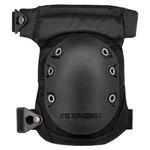 Ergodyne 435 Knee Pad,univ,clip,black,pr 55EE84. Fixed Price $46.15.