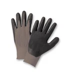 West Chester Nitrile Coated Multi Purpose Gloves Size Large. Fixed Price $7.99.