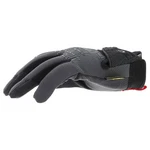 Mechanix Wear MSG05011 Specialty Grip Black Armortex Xl. Fixed Price $29.50.