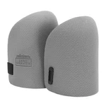 Kneepro Zerogravity Ultra Lightweight Pads Thick Foam For Superior.... Fixed Price $29.01.