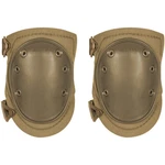 Industries Altaflex Gel Knee Pads Altalok Police Workwear Tactical Coyote. Fixed Price $77.95.