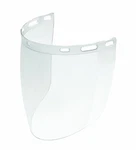 Gateway Safety GWS675 Venom Cylindrical Molded Contemporary Replacement Headgear. Fixed Price $24.96.