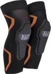 60623 Knee Pad Compression Sleeve, Support For Construction, Workers And At. Fixed Price $65.99.