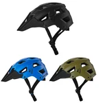 7 Idp M5 Mountain Bike Helmet - Mtb / Enduro Trail Cycling. Fixed Price $59.99.
