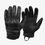 Magpul Breach Glove 2.0 Nomex & Goatskin Choose Size Black Or Coyote MAG1499. Fixed Price $59.95.