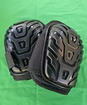 Balennz Professional Knee Pads For Work - Heavy Duty Foam Padding Gel. Fixed Price $22.00.