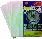 Stepsaver Products Usa Made Self-adhesive Goof-light Textured Repair Mis-cut .... Fixed Price $20.06.