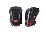 Milwaukee Mfg# 48-73-6030 Professional Gel Knee Pads For Hvac & Gas Techs. Fixed Price $144.00.