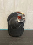 1 Pair Rooster Knee Pads Hard Cap, Durable Leg Protectors Mexico. Fixed Price $5.99.