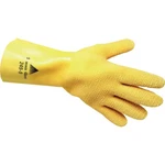 Summit 249 Series Latex Coated Rubber Gloves, 13-INCH Size 10 12 Pairs. Fixed Price $44.99.