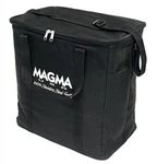 A10-991 Padded Grill & Accessory Carrying/storage Case Kettle Bag R.... Fixed Price $138.70.