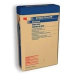 Us Gypsum 163841 Structo-lite Basecoat Plaster. Fixed Price $57.29.