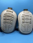 Awp Non-marring Roofing Sub-floor/underlayment & Tile Knee Pads. Fixed Price $26.99.