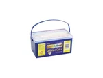 Creativity Street 1752, Sidewalk Chalk, 4 X1 Dia. Jumbo Stick, 12 Assorted Color. Fixed Price $23.49.