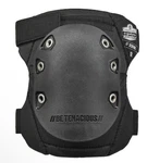 Ergodyne 18336 Proflex 335HL Slip-resistant Rubber Cap Kneepads Pair. Fixed Price $29.99.