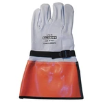 Salisbury ILPG4S/10 Electrical Glove PROTECTOR,10,14",PR 30L193. Fixed Price $63.62.