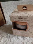 Nine West The Classic Powder Set Face Loose Rose. Fixed Price $12.50.