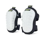 Awp Non-marring Roofing, Sub-floor/underlayment & Tile Knee Pads With Heavy Duty. Fixed Price $25.39.