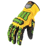 Ironclad Performance Wear SDXG2-06-XXL Mechanics Gloves, Impact Protect, 2XL,. Fixed Price $28.49.