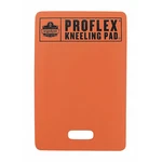 Ergodyne 380 Kneeling Pad, 21IN. X 14IN. W, Standard. Fixed Price $42.59.
