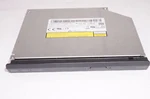 42.C1CN5.002 Gateway Cover Bezel Odd S-mutli Aspire E1-731-4699. Fixed Price $14.98.